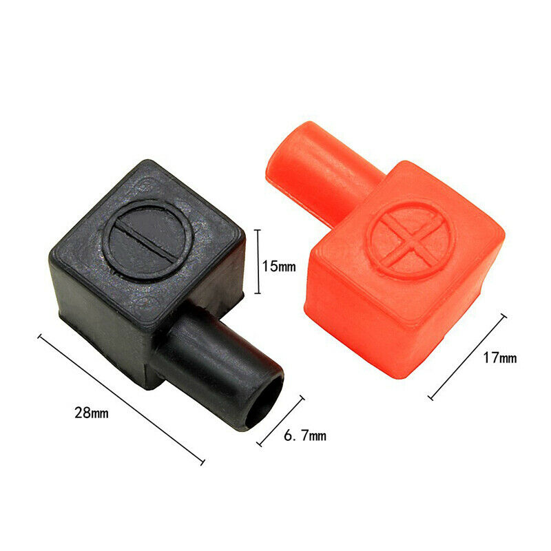 Battery Switch Car Van Truck Boat Power Disconnect On Off Rotary Isolator 300A