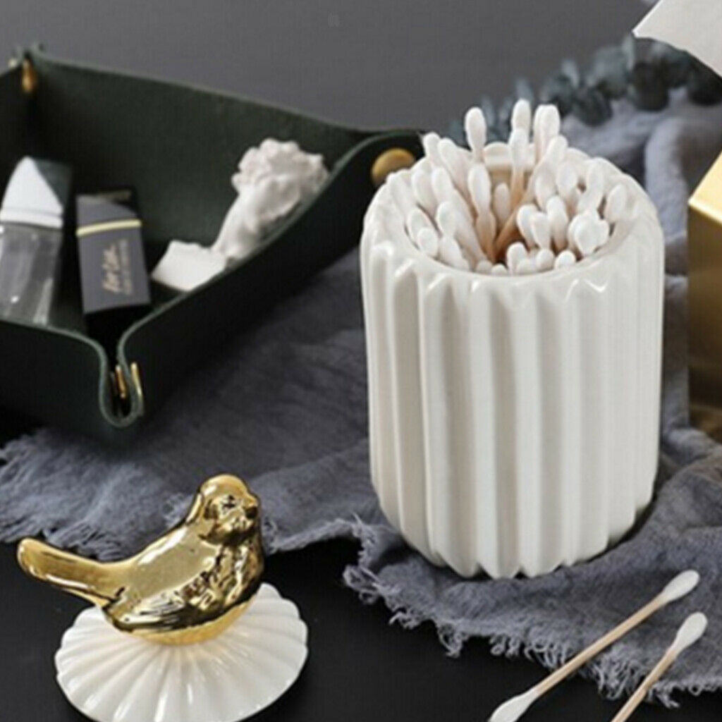 Creative Toothpick Holder Toothpick Dispenser
