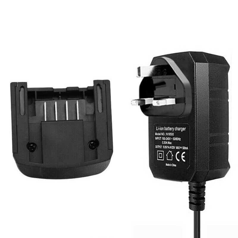 For Black&Decker LBX20 20Volt Li-ion Battery Charger LB20 LB2X4020 LCS1620 Part