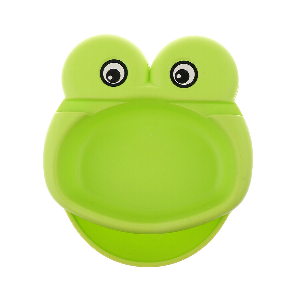 Snack Bowl with Shell Holder Phone Holder for Fruit Dried Fruit Salad Green