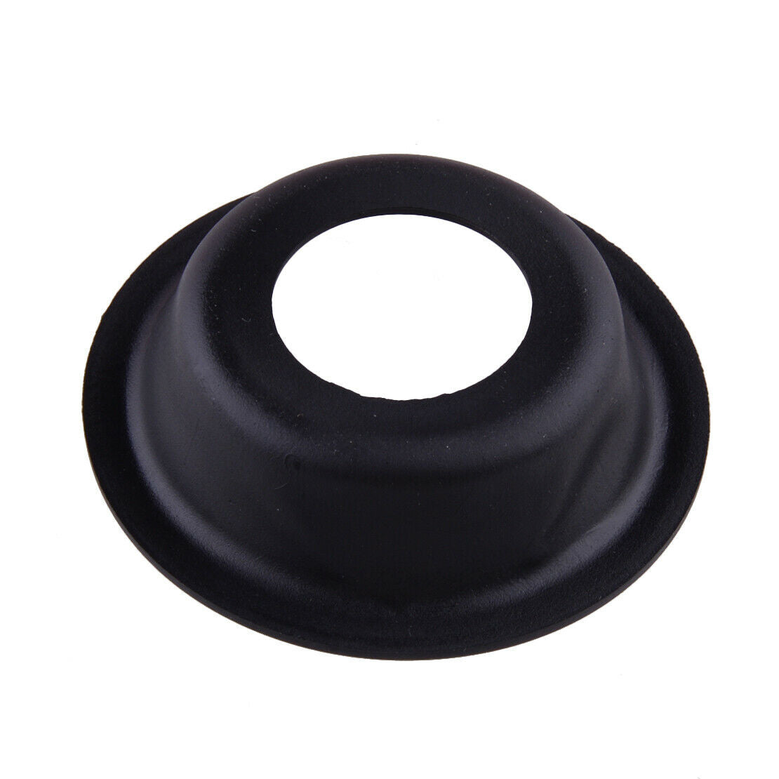 2x Fit For Yamaha Virago XV535 XV 535 Carburetor Repair Kit Plunger Diaphragm B4