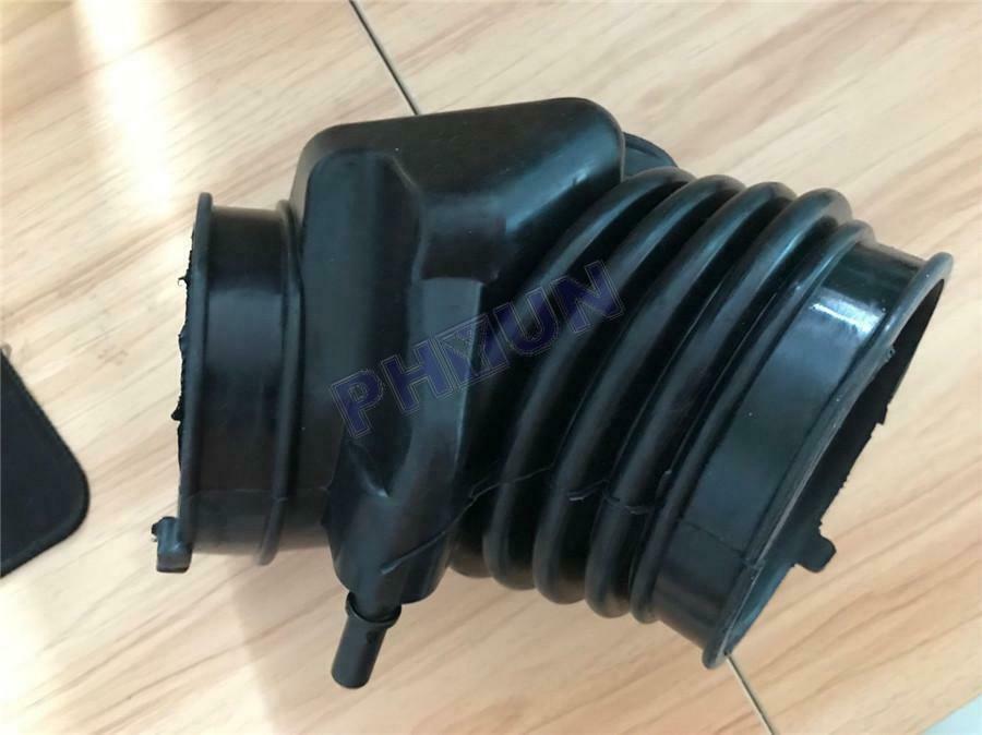 For Cadillac XTS Chevrolet Impala 13-18 Air Cleaner Intake Hose Tube 22935937