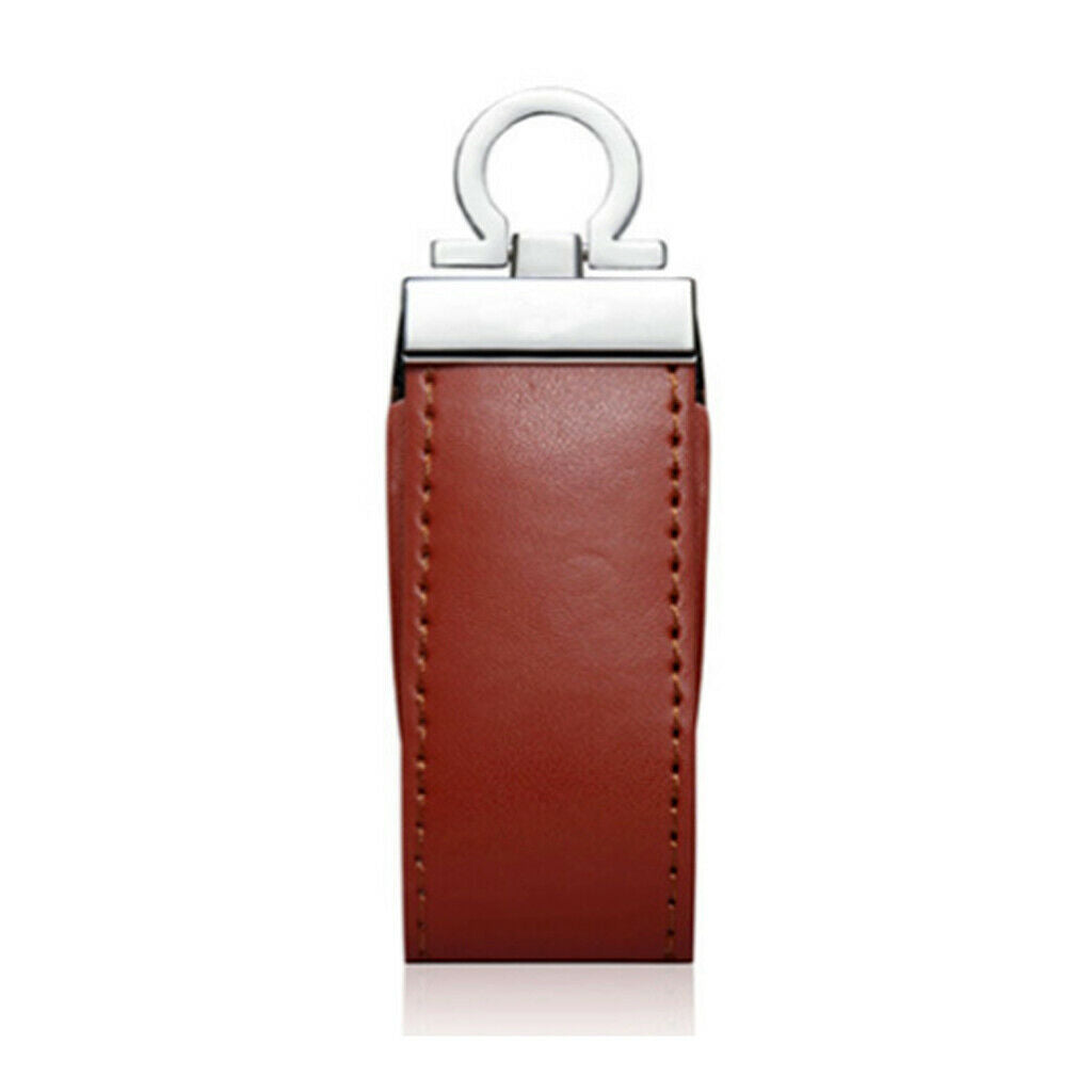 Micro USB 2.0 Flash Memory Storage 2-Slot 16G OTG Card Adapter as Cool Gifts