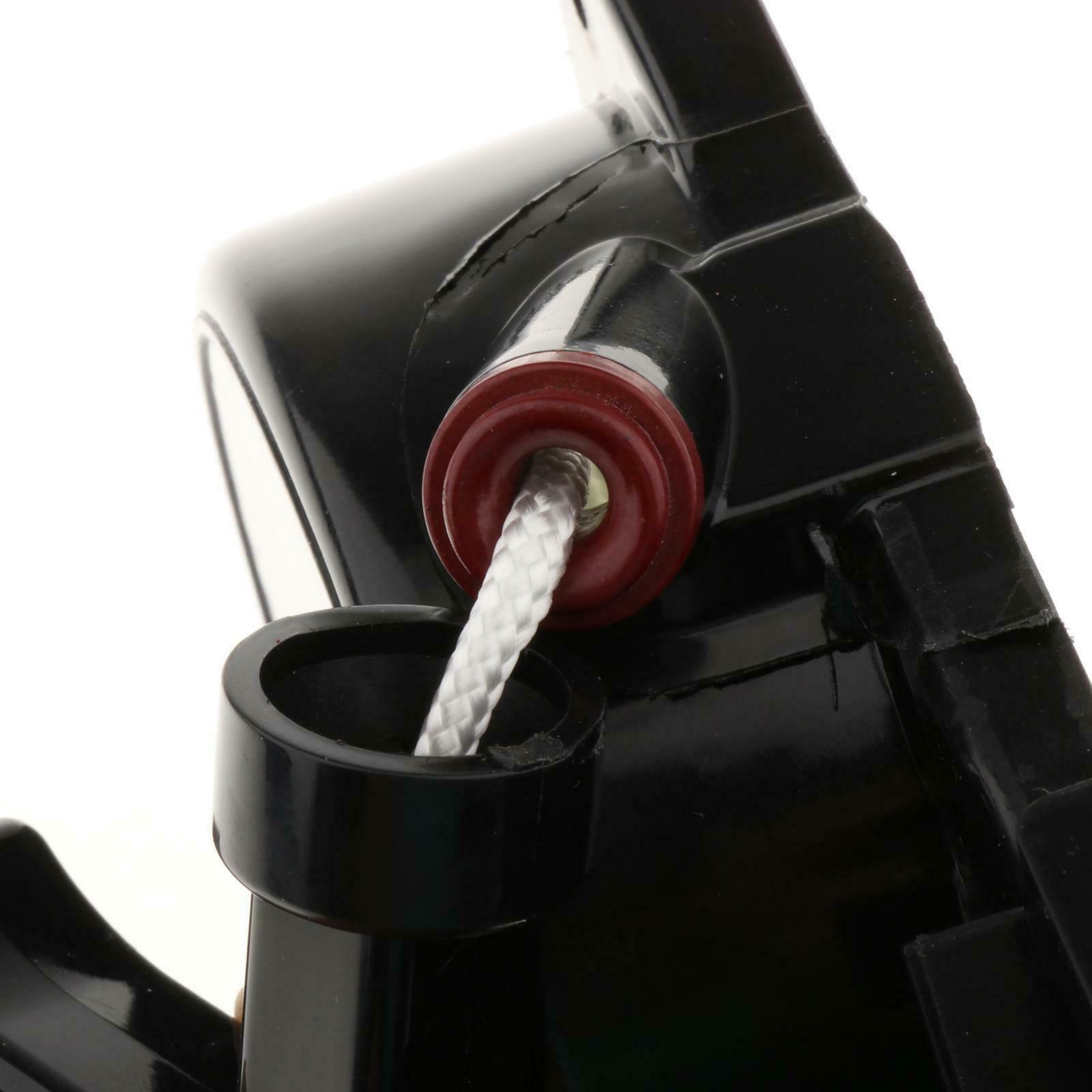 Starter Backpack Blowers for   EBZ6500 EBZ7500 EBZ8500