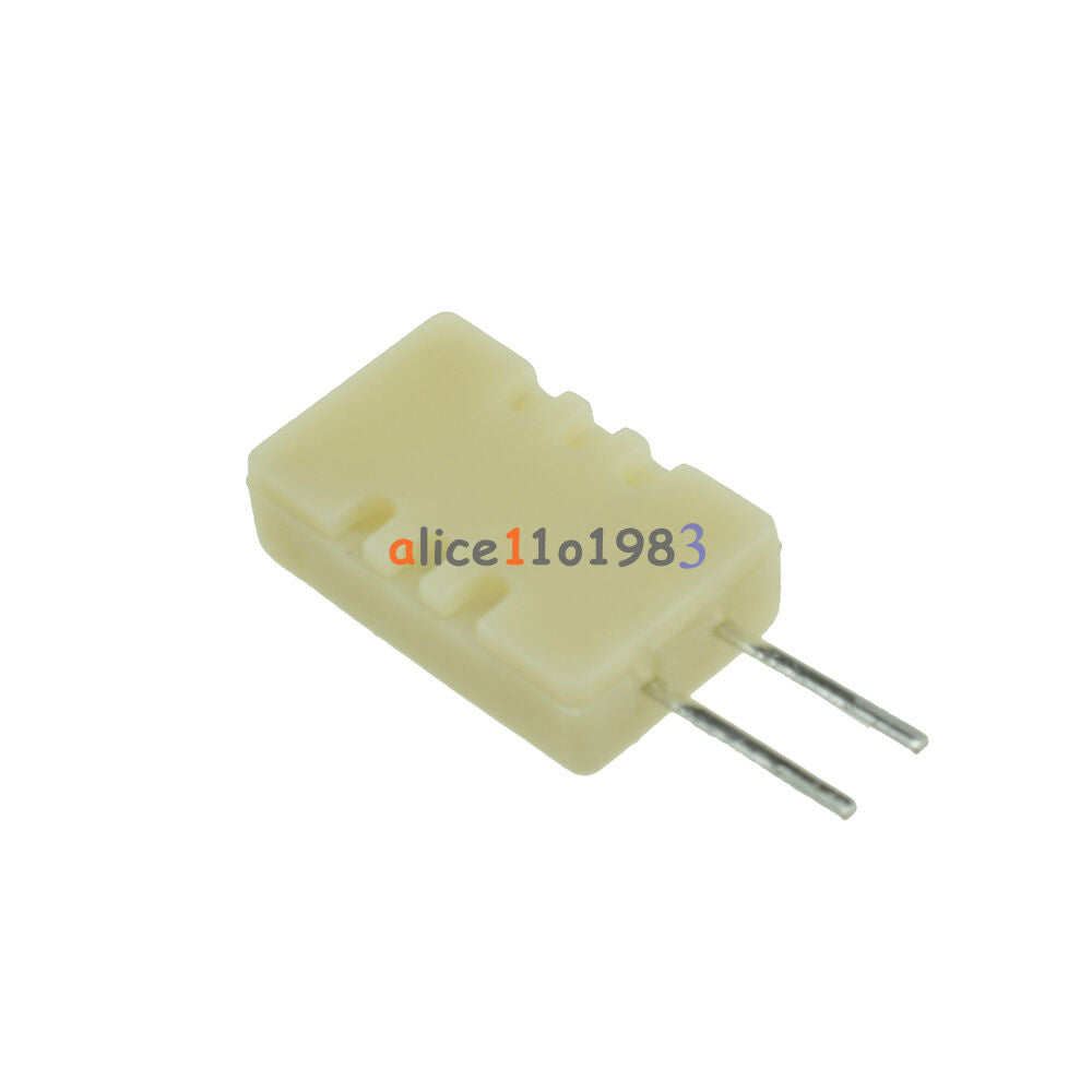 10pcs HR202L Humidity Resistance HR202L Humidity Sensor for Arduino with Case