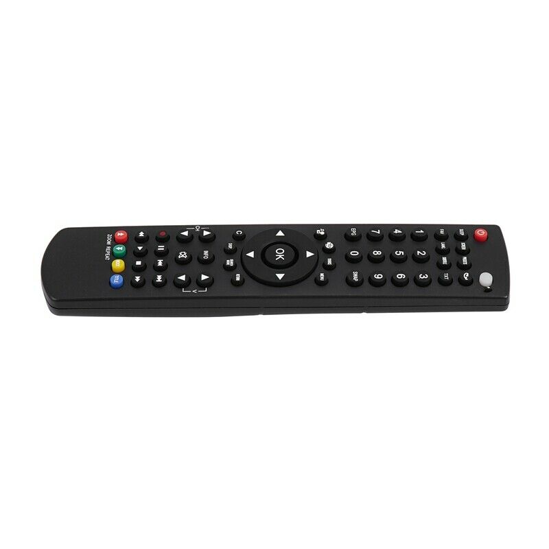 Universal Replacement Remote Control Controller Rc1910 For Toshiba Lcd Tv M1I3I3