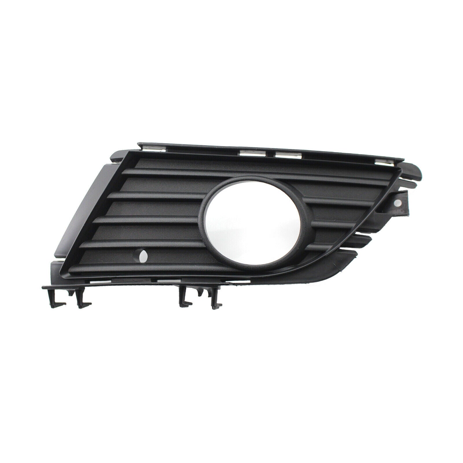 Fog Light Grille Set Left For Vauxhall Opel Combo 2003-2006 2003 2004 2005