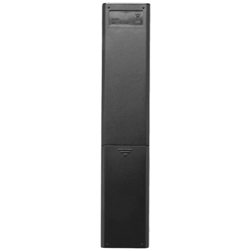 RMT-AH103U Remote Control for Sony Sound Bar HT-CT80 SA-CT80 HTCT80 SACT80 SS-A3