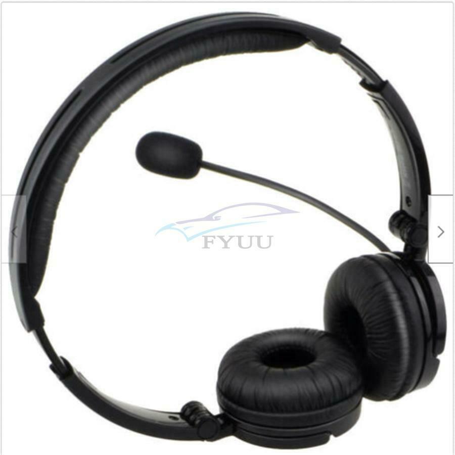 80mA Bluetooth V4.1+EDR DSP Wireless Noise Reduction Over Head Stereo Headphone