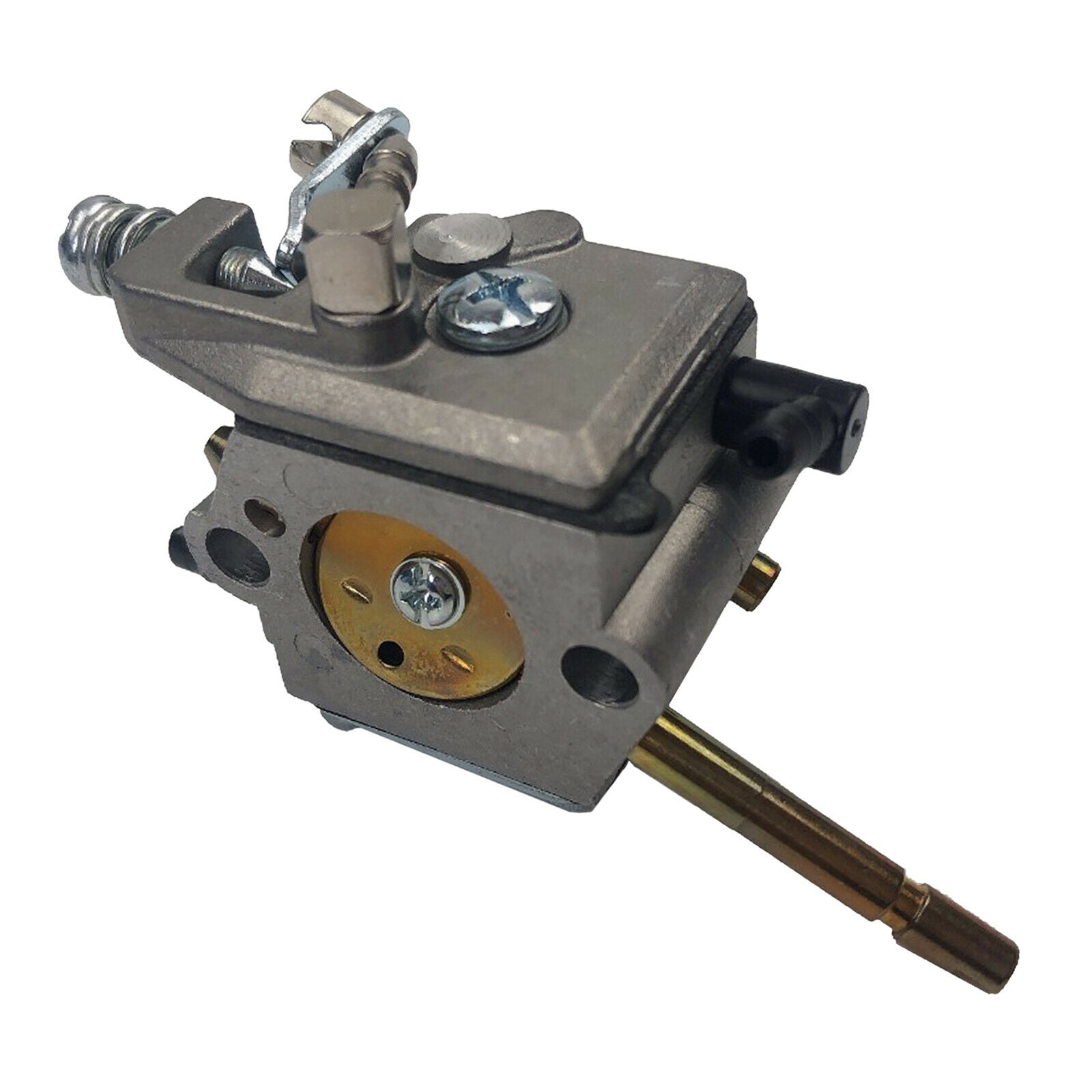 New Carburettor for Stihl FS160 FS180 FS220 FS220 FS280 FS290 4119 120 0602, Fit