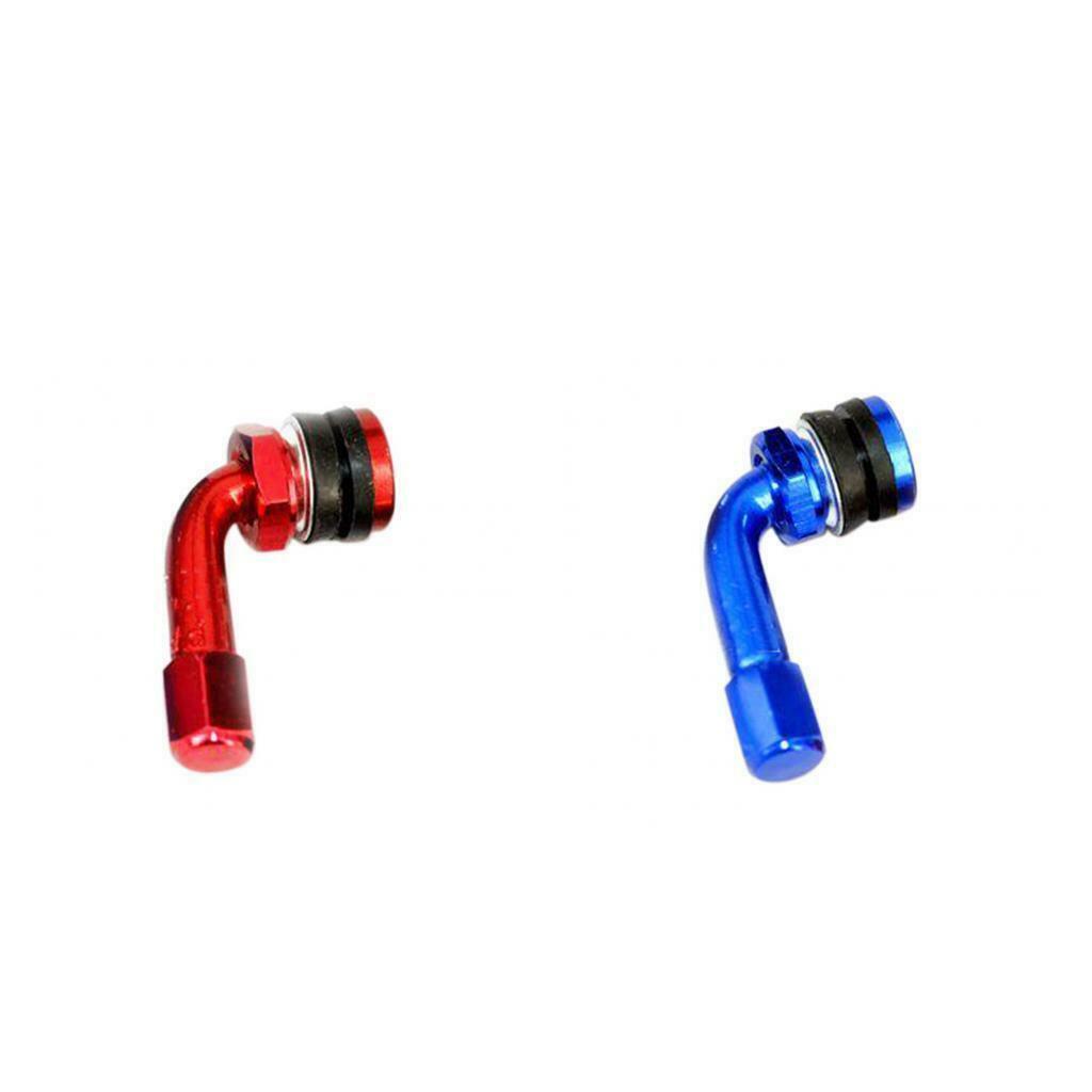 2 Pieces Tire Valve Stem Core Remover Tools Wheels Tire Tire Valve Stem Cap