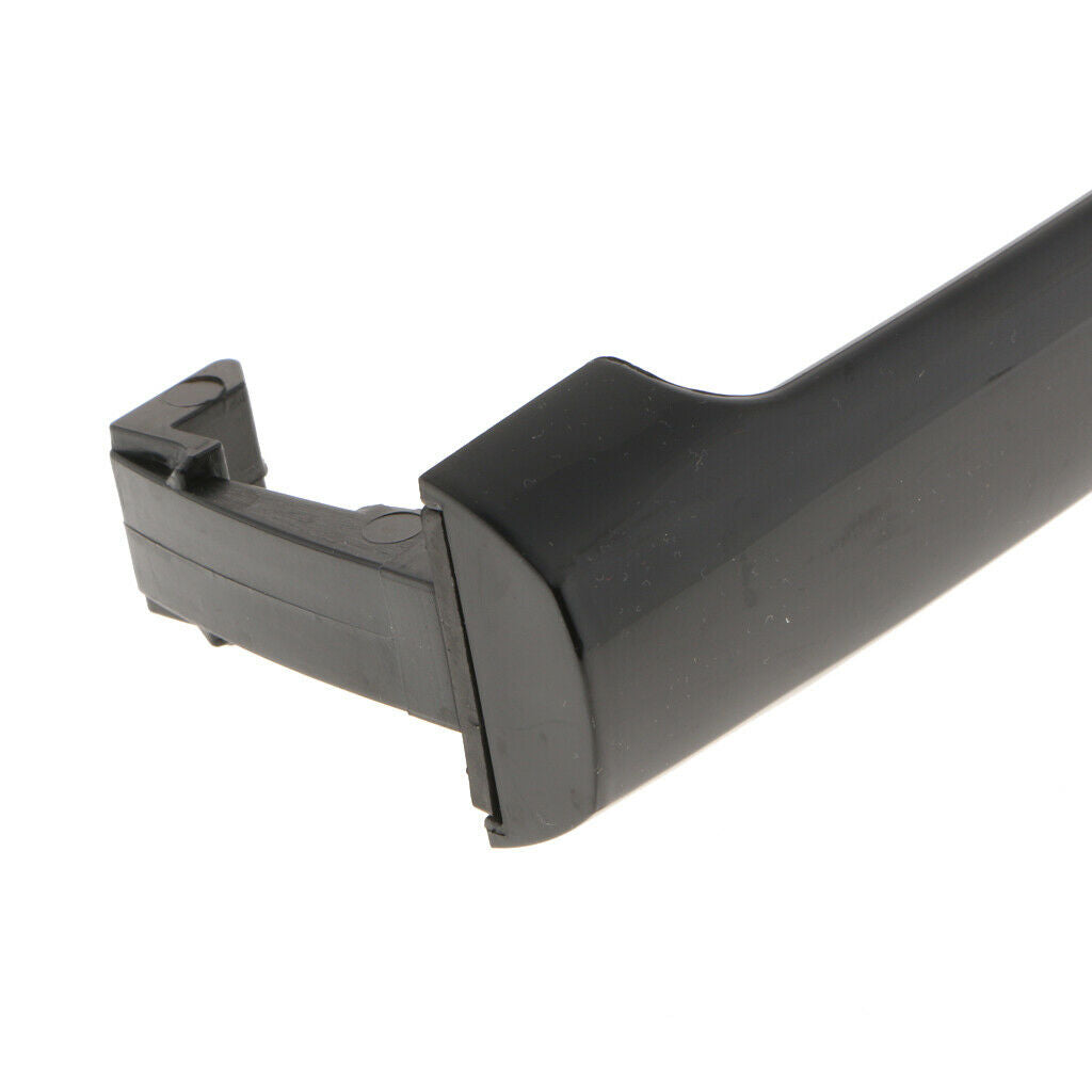 Car Exterior Door Pull Handle Cover 82651-3K000 for Hyundai Sonata 2005-2010