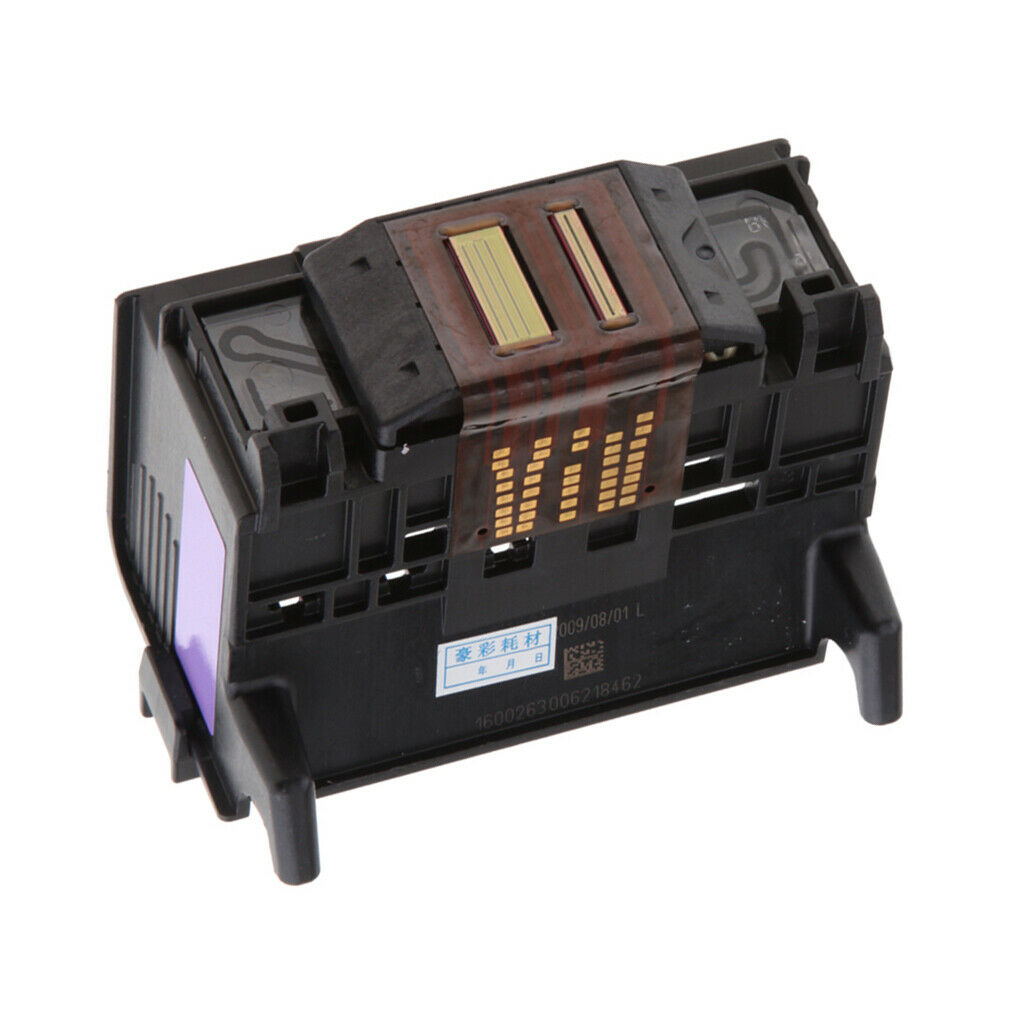 Premium Printhead Printer Head Replacement Compatible for   7500A