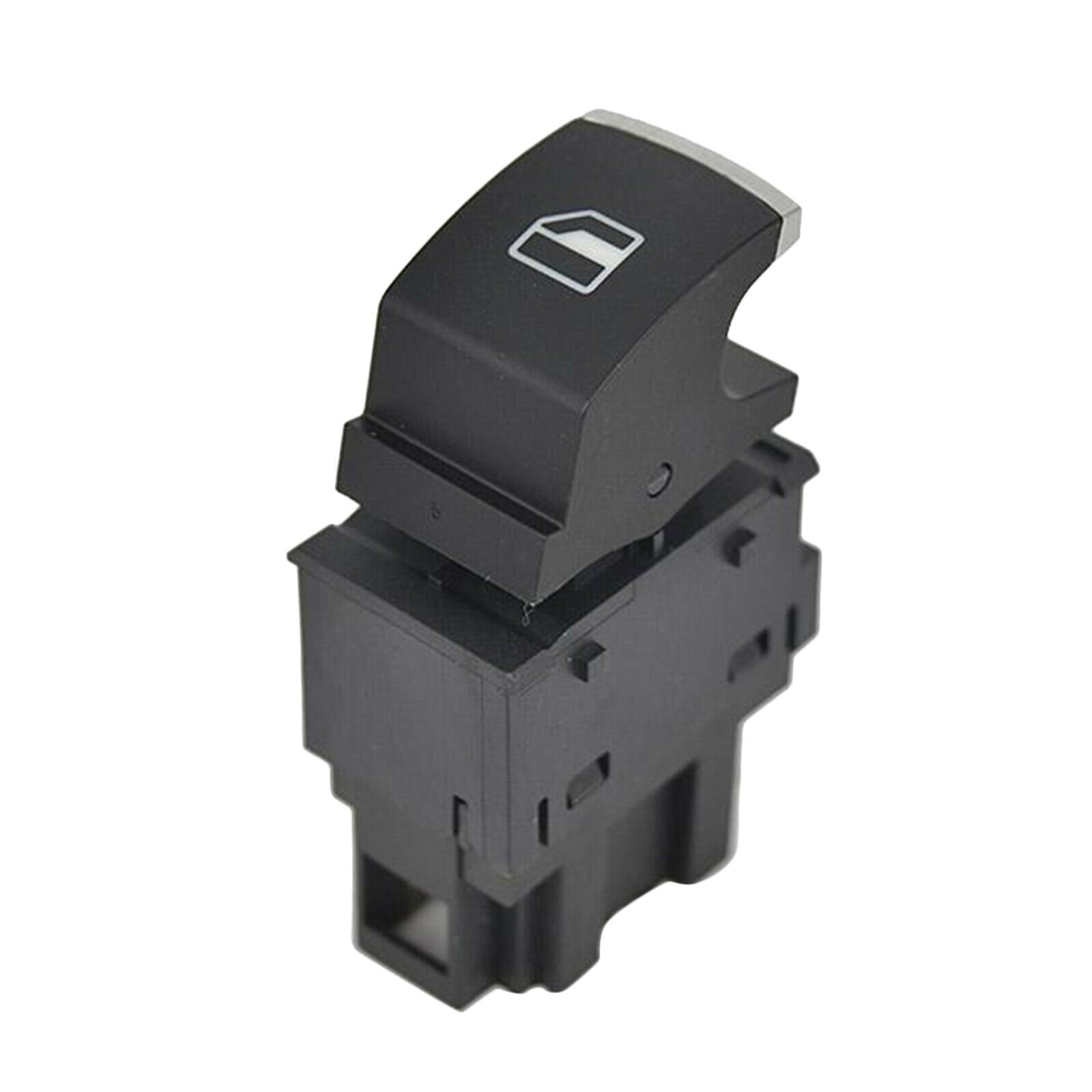 Practical Durable Window Lifting Switch 6RD959855C for Volkswagen Polo