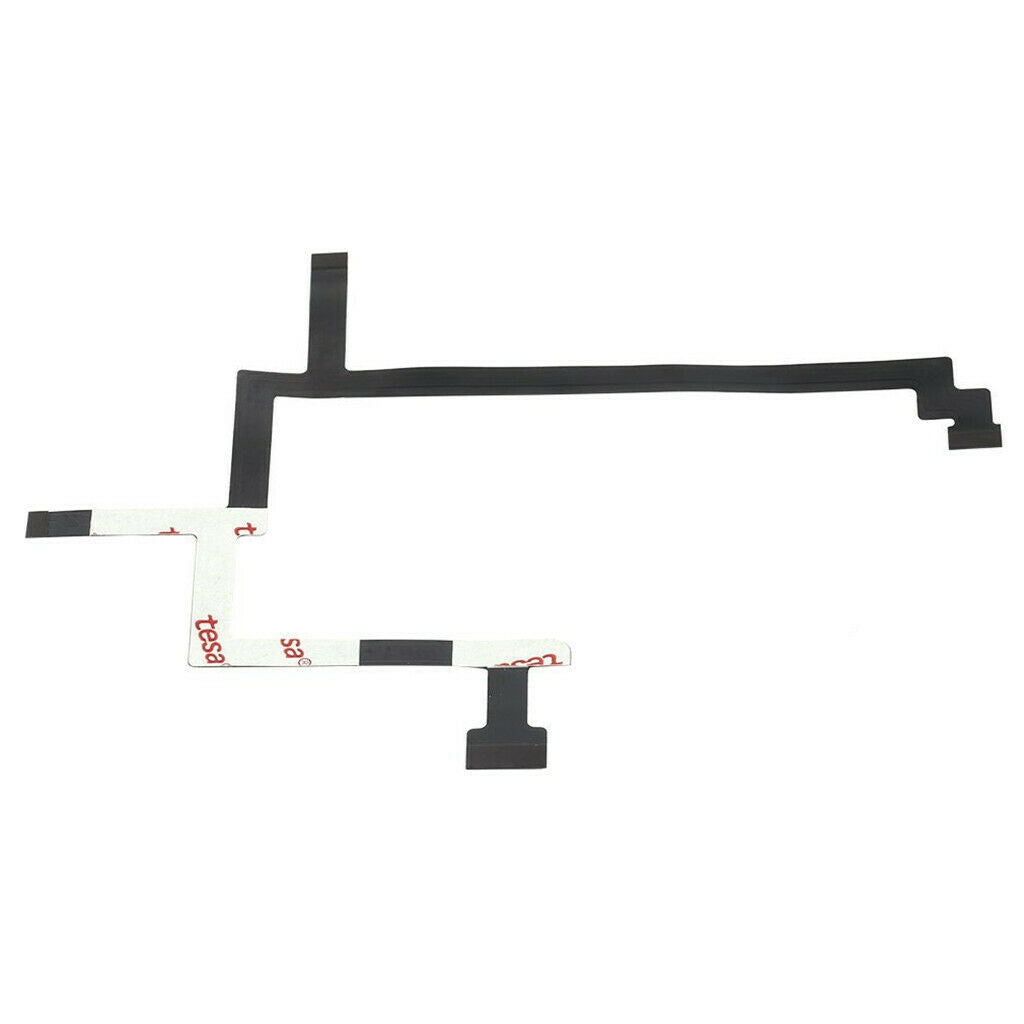 Gimbal Fex Flat PCB Ribbon Cable Unit for DJI Mavic Pro Drone Repair Accs