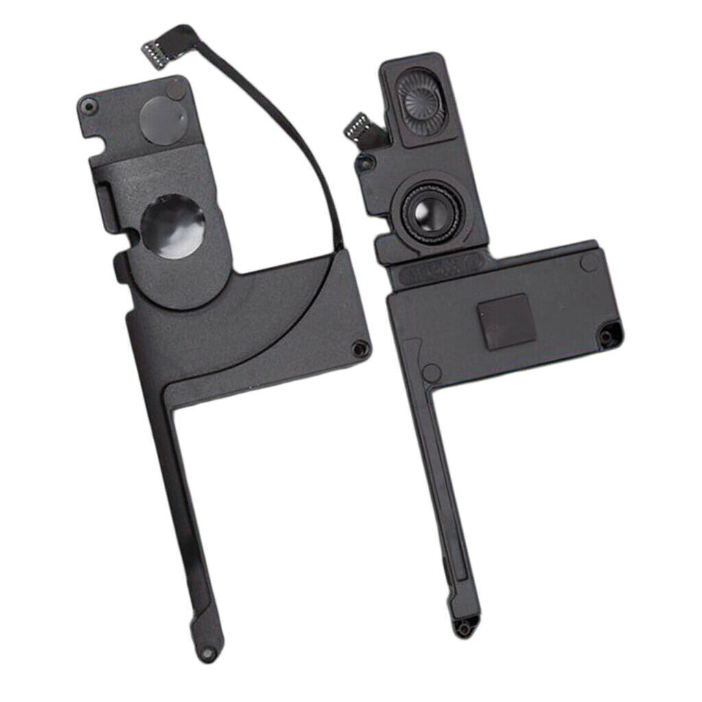 Speakers left right Spare parts For 15 “MacBook Pro Retina A1398 12 15