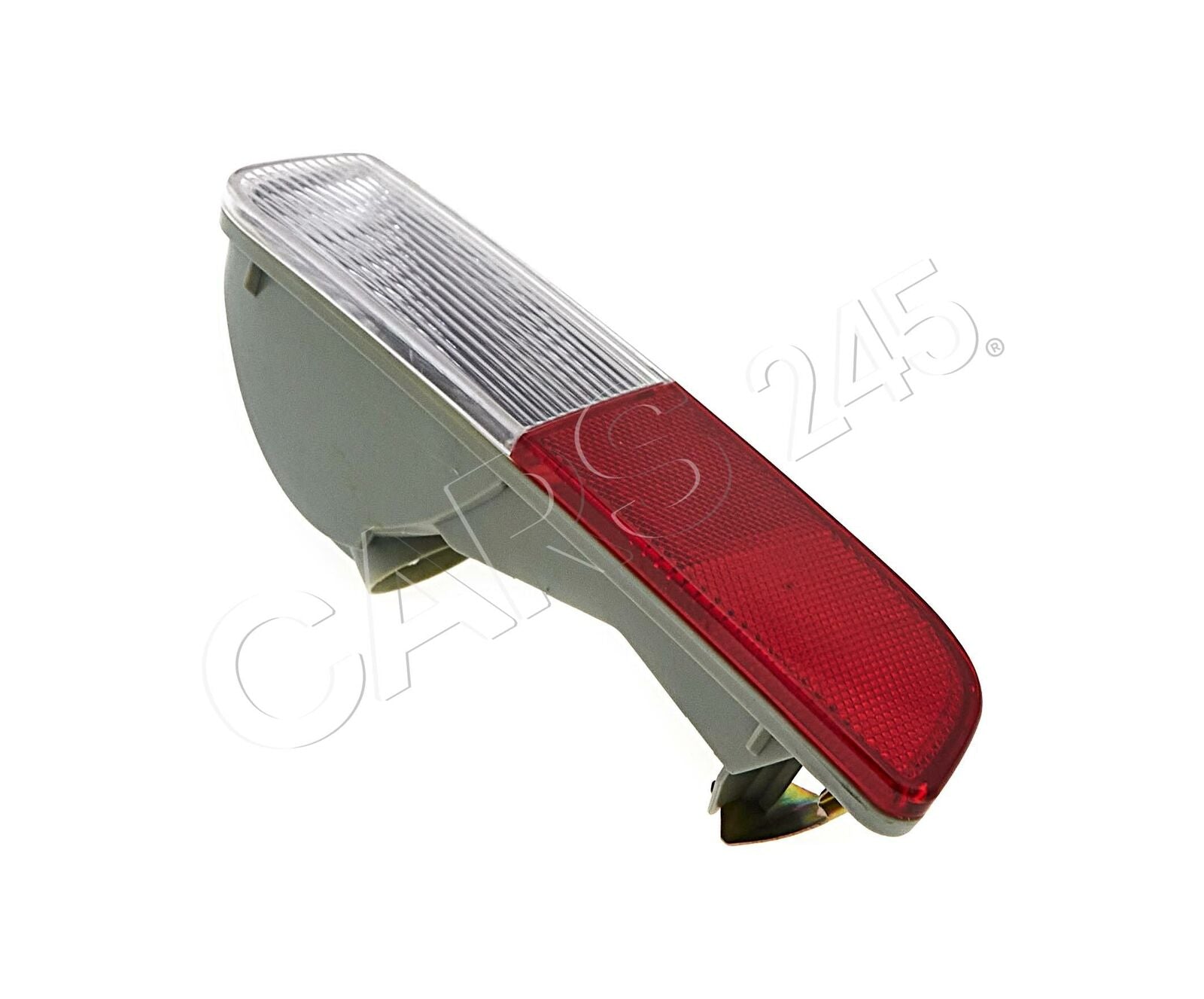 Fog Driving Light Lamp REAR RIGHT Fits MITSUBISHI Outlander 2013-2015