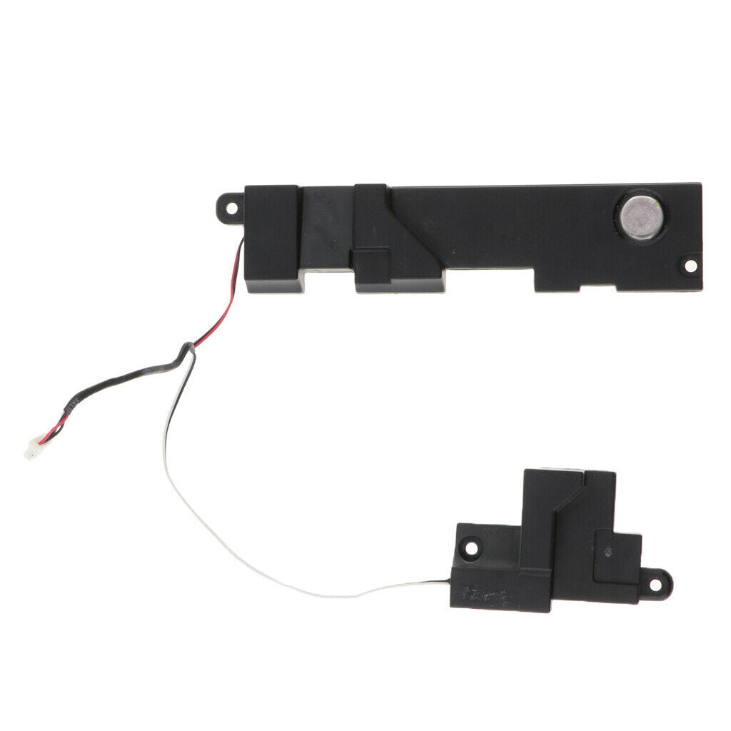 Laptop Left Right Sound Speaker Loudspeaker Set Repair for  Probook 4530S