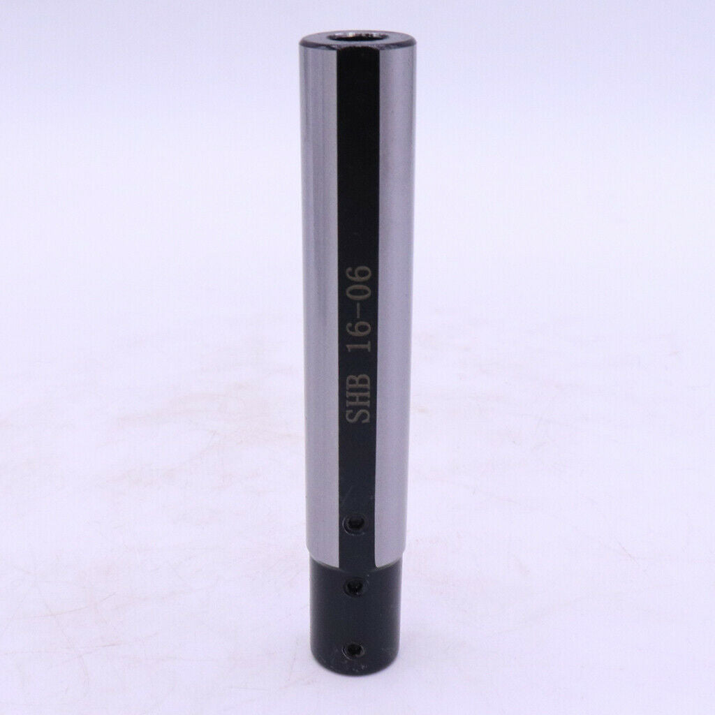 2pcs Durable Alloy CNC Boring Bar Bracket Rotating Bracket