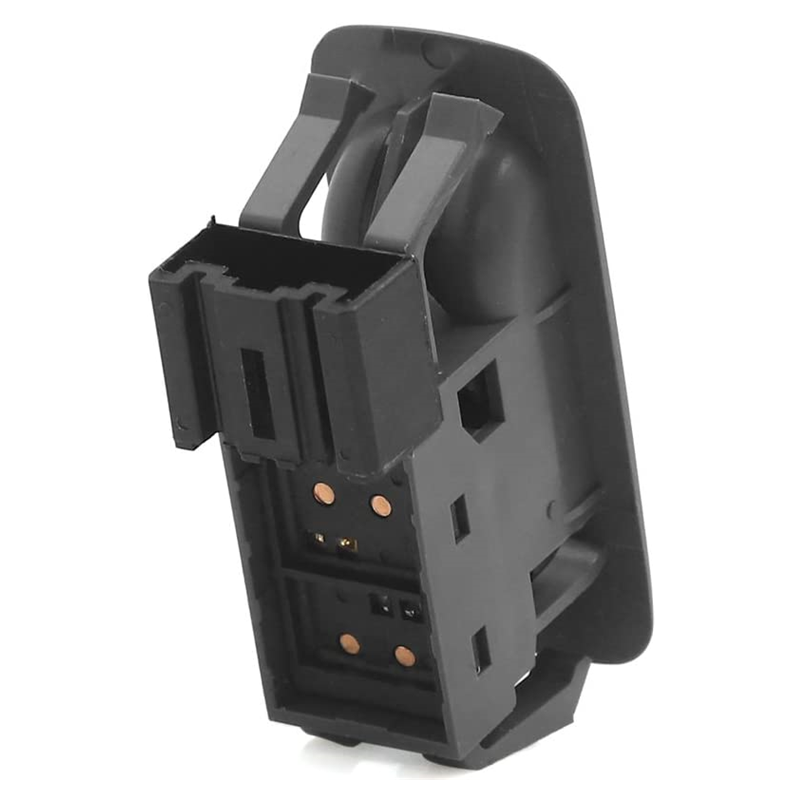 Power Window Door Switch For Suzuki Aerio Jimny Grand Vitara 1998-2005 New