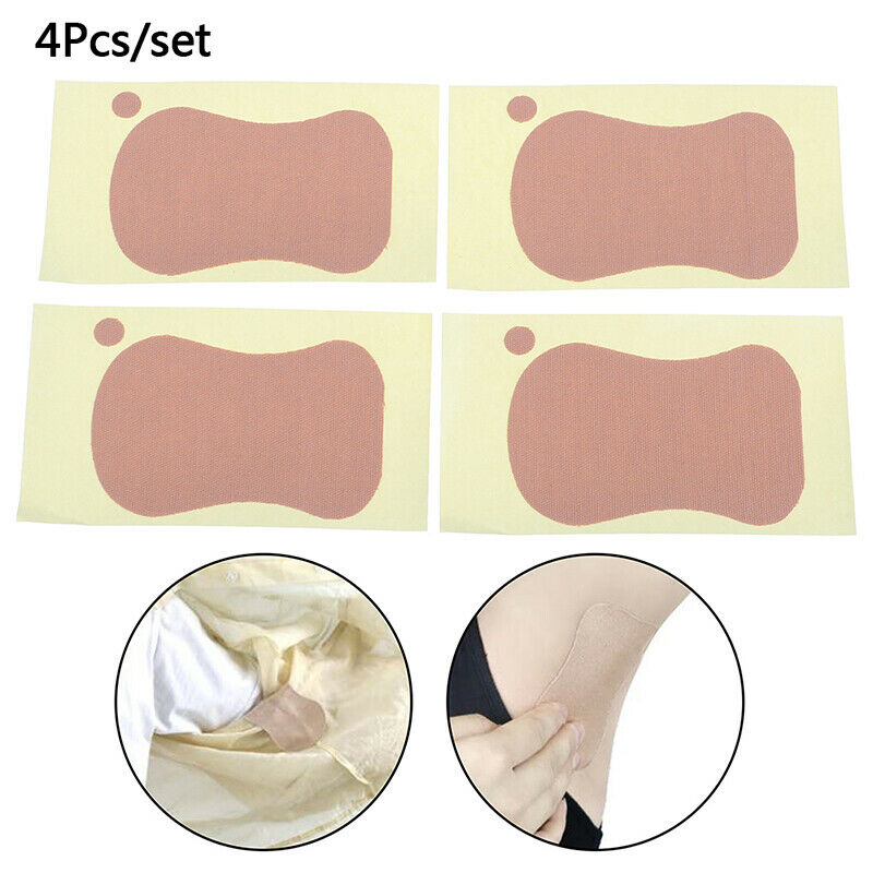 Underarm Sweat  Pad Armpit Antiperspirant Deodorant Sweat-absorbent Stick.l8