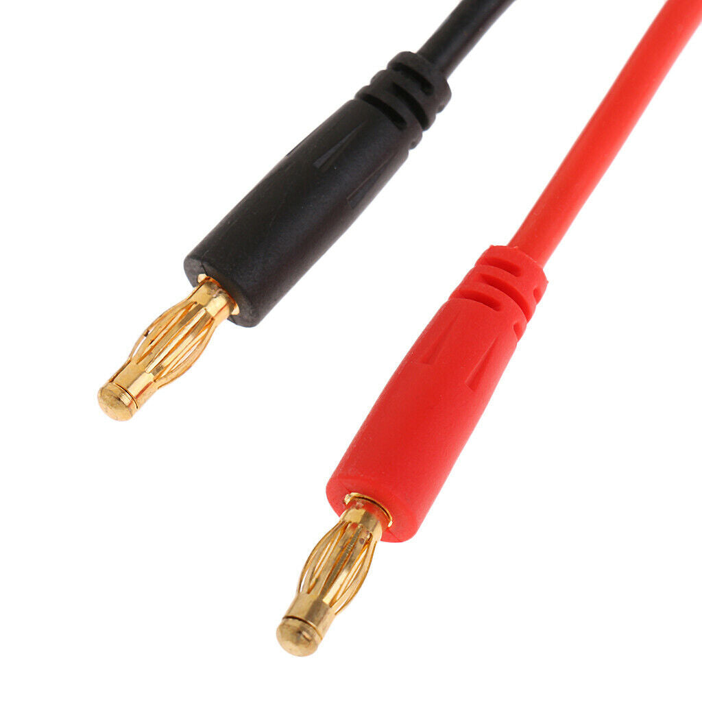 Multi-function Balance Charging 10-in-1 Cable Adapter for The