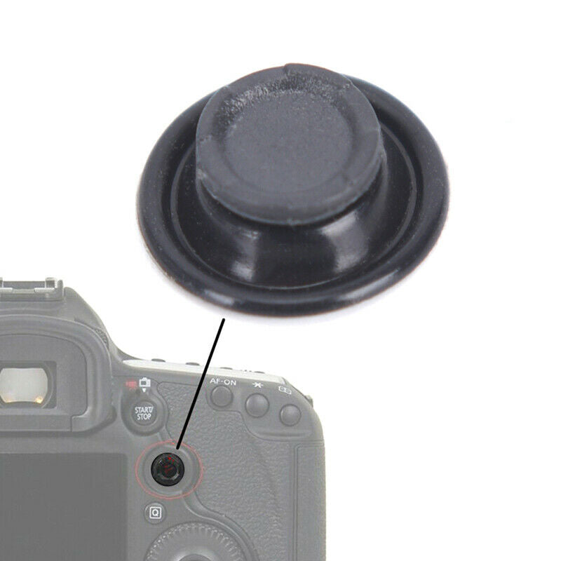 Multi-Controller Button Joystick Buttons for Canon EOS 5D Mark 3 III Repl.l8