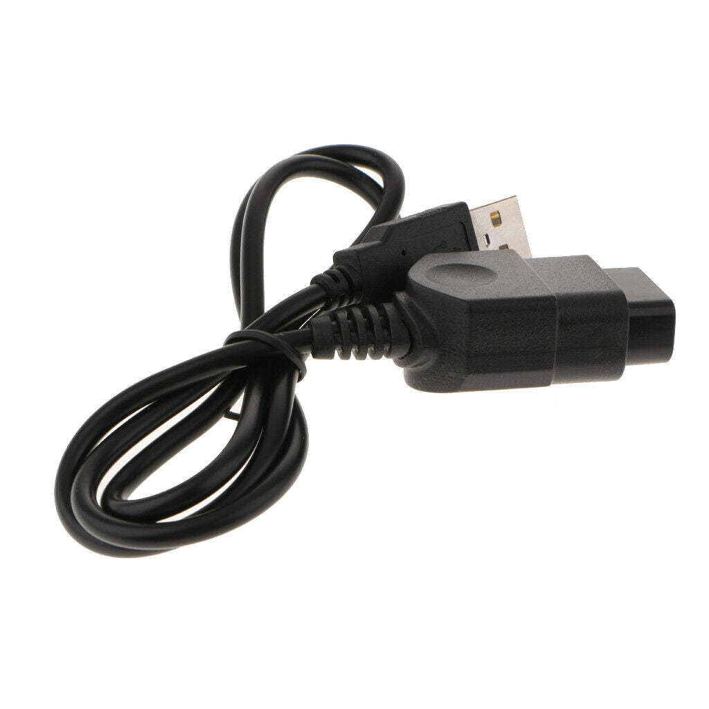 PC Keyboard USB Device Converter Cable for Xbox One Conversion