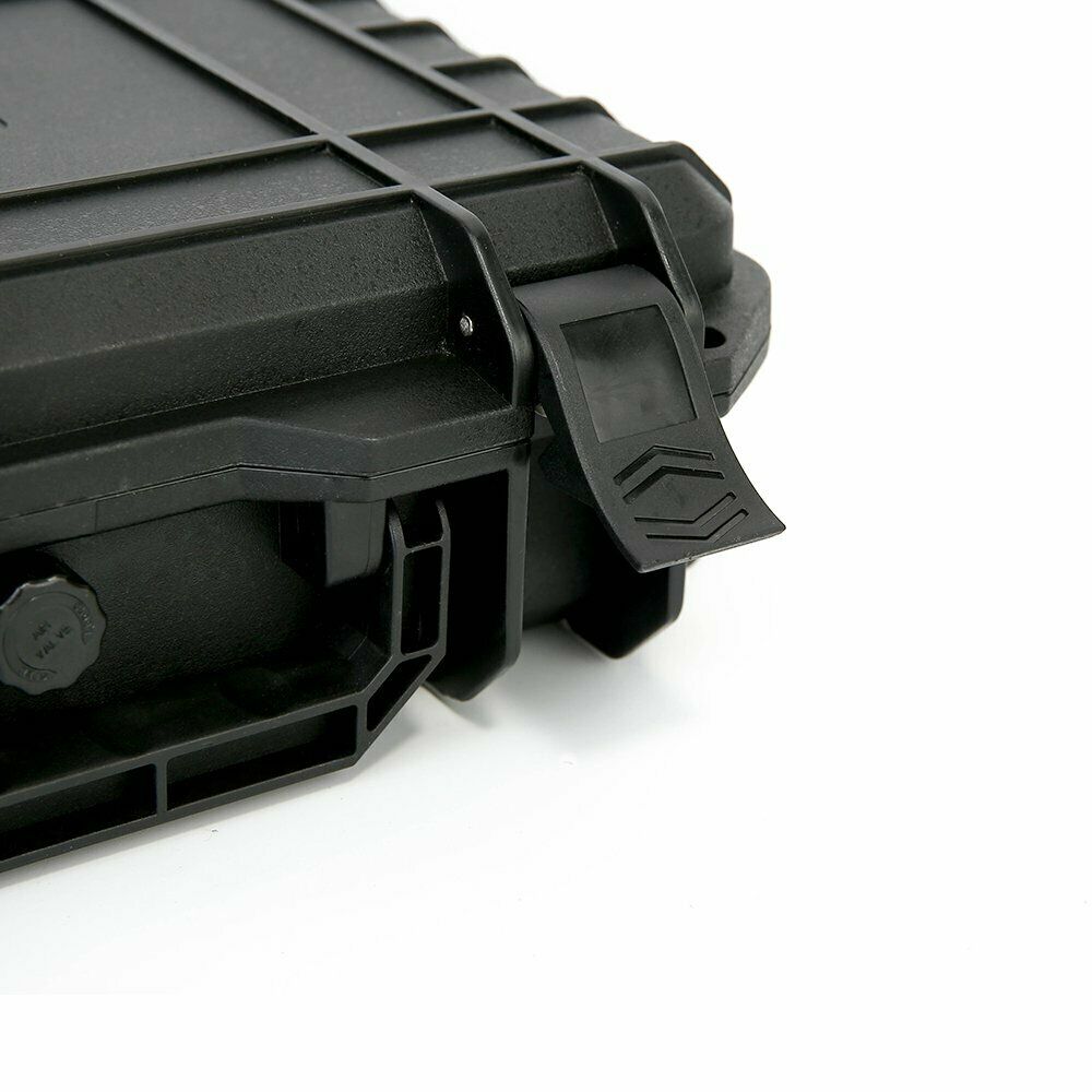 Bag for DJI Mavic Mini Drone Waterproof Compact Travel Storage Hard Case Box