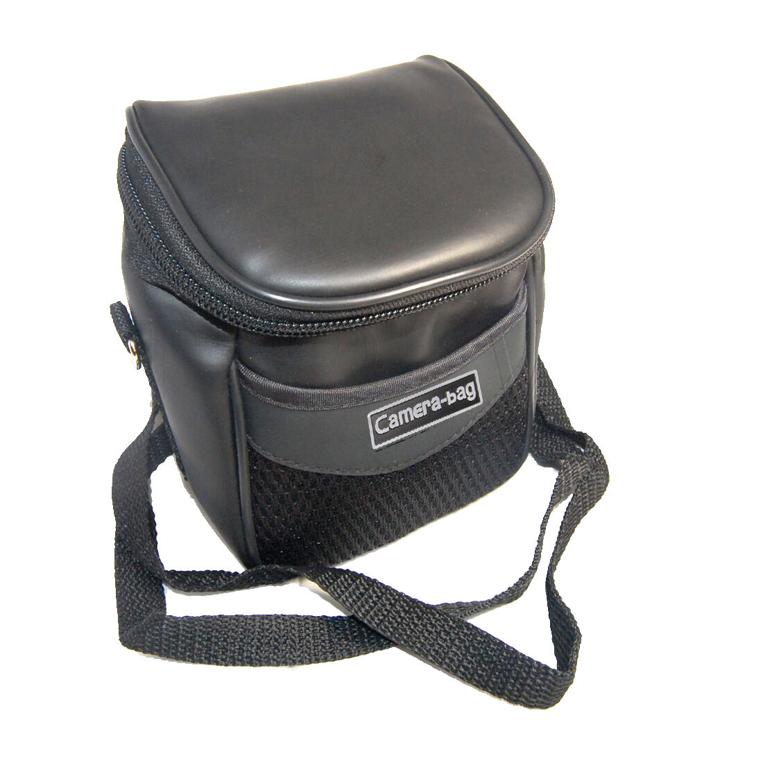 Case Bag for Fuji Fujifilm S2550HD FinePix S1800 S2000HD S2800HD S2500HD _gmb