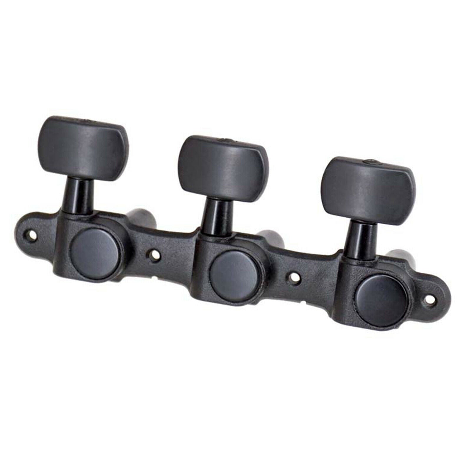 Acoustic Guitar Tuners Pegs Heads Accs Black Acoustic Guitar Accessories
