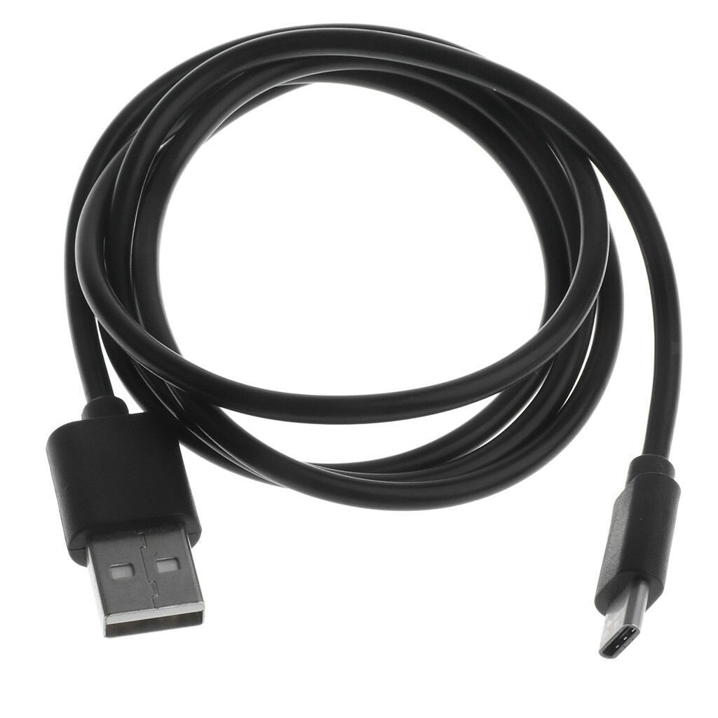 USB Sync Data to PC Charger Charging Cable Transfer Cord for   Hero 5