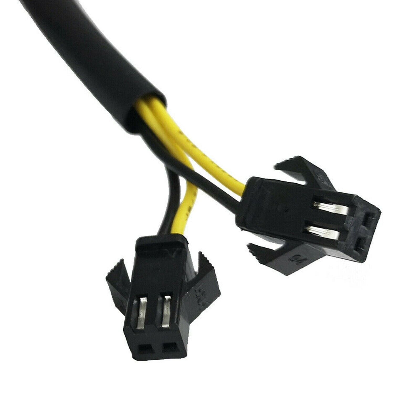 36V 48V 15A Controller For 250W 350W Brushless Motor Ebike Electric Bicycle