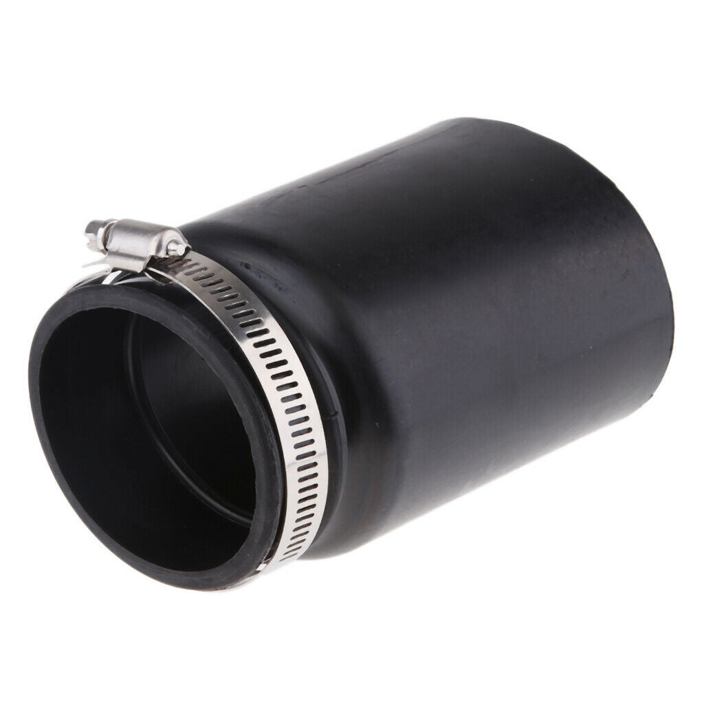 Exhaust Tube Bellows Hose 78458A1 for MerCruiser  Alpha 1 Gen 2 R/MR