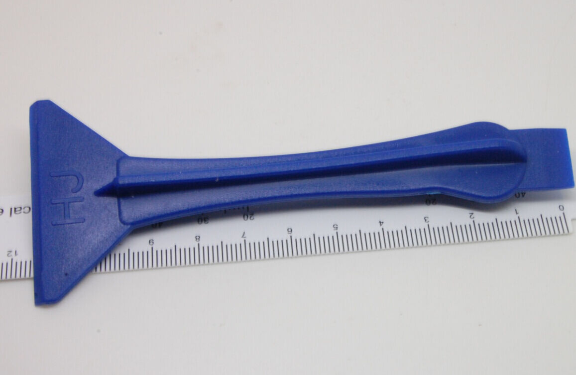 Professional Tools Repair Open Tool Disassemble Kits for iPad_gbm