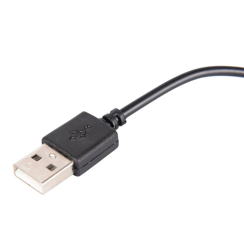 DC5V 22*10CM USB Electric Heater Pad For Motor Car Pet Warmer Han.l8
