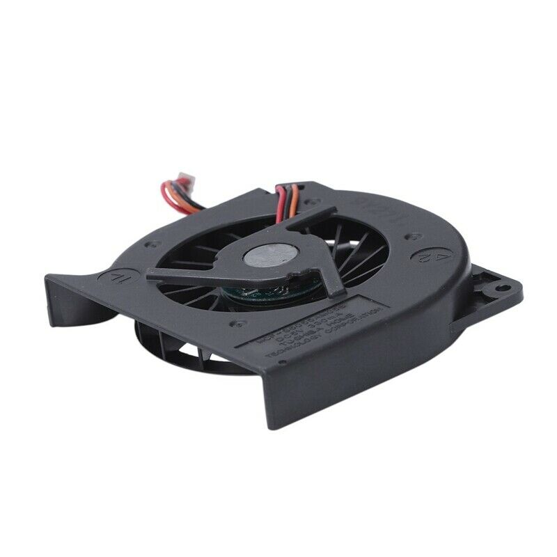 Laptop Cpu Cooling Fan For Fujitsu Lifebook S6311 S2210 S6510 S6410 E8410 S711E2