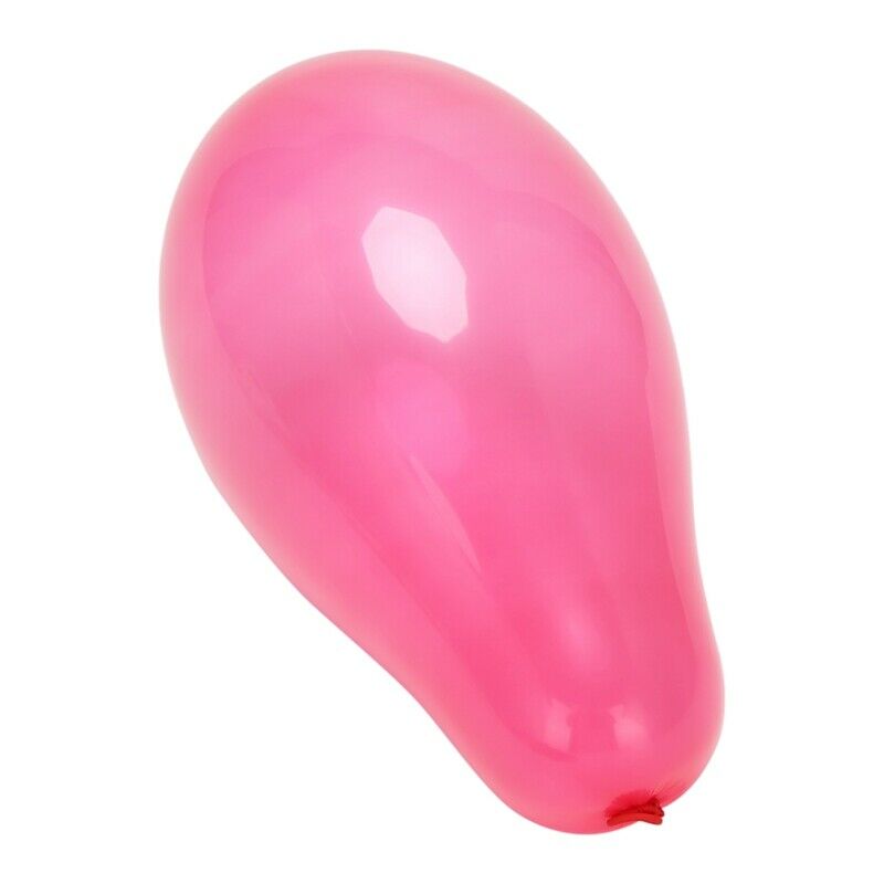 500pcs Water Bombs Balloons Outdoor Party Garden Beach Fun Toys O3M2M2
