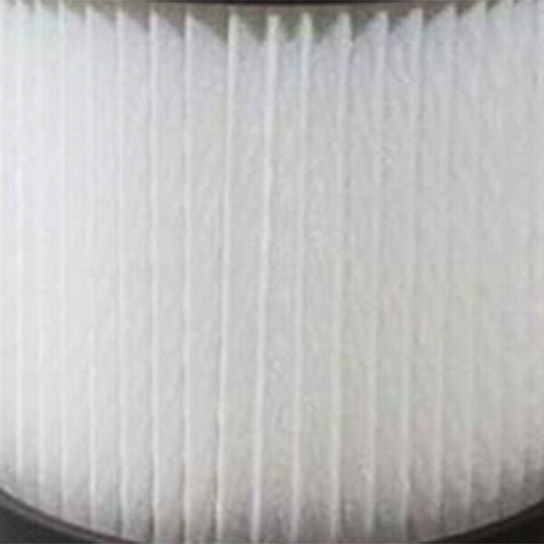 VF90 HEPA Filter For Black &Decker PVF110 PHV1210 PHV1210P PHV1210B PHV1210L-AP2