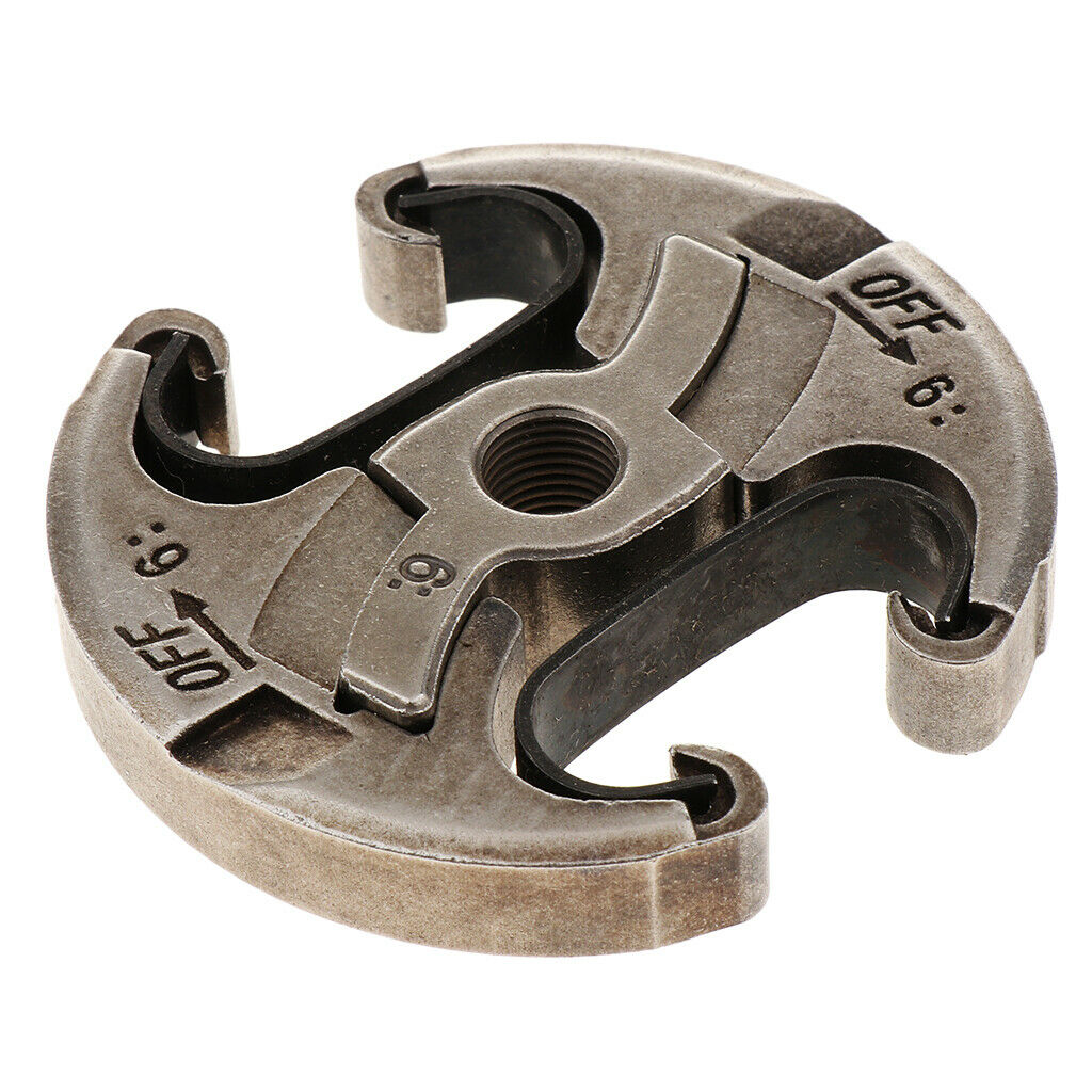 High Quality Clutch  Sprocket Kit  for  Husqvarna 340 345 346 350 351 353 445