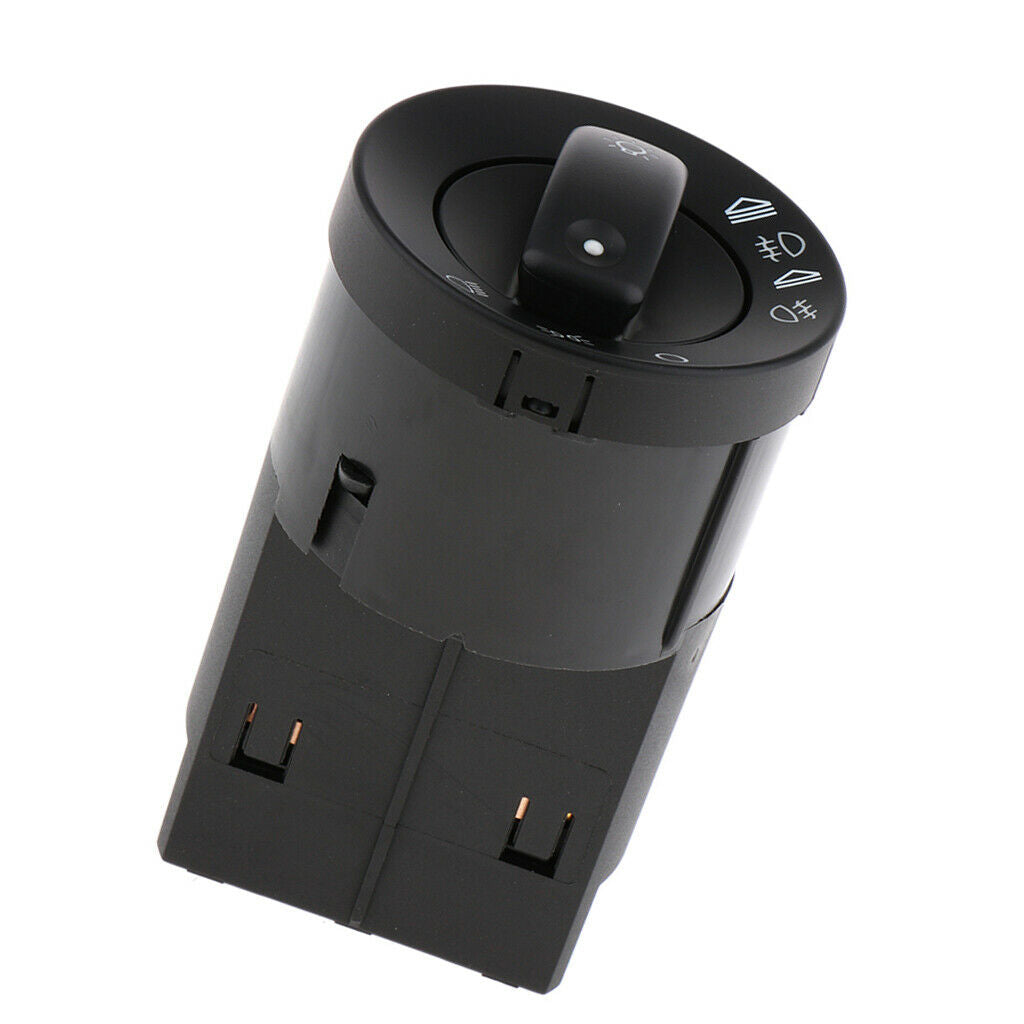 Headlight Control Fog Light Switch 8E0941531C  W/AUTO Function for Audi A4 B6 B7