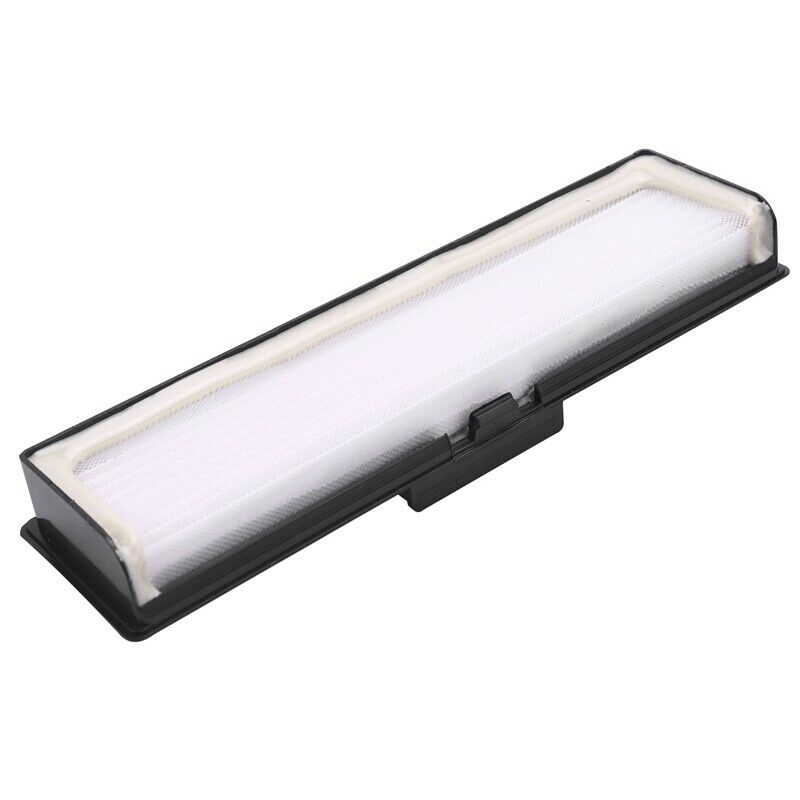 Replacement Ultra Performance Filter,Brush Kit Compatible with Neato Botvac D Z7