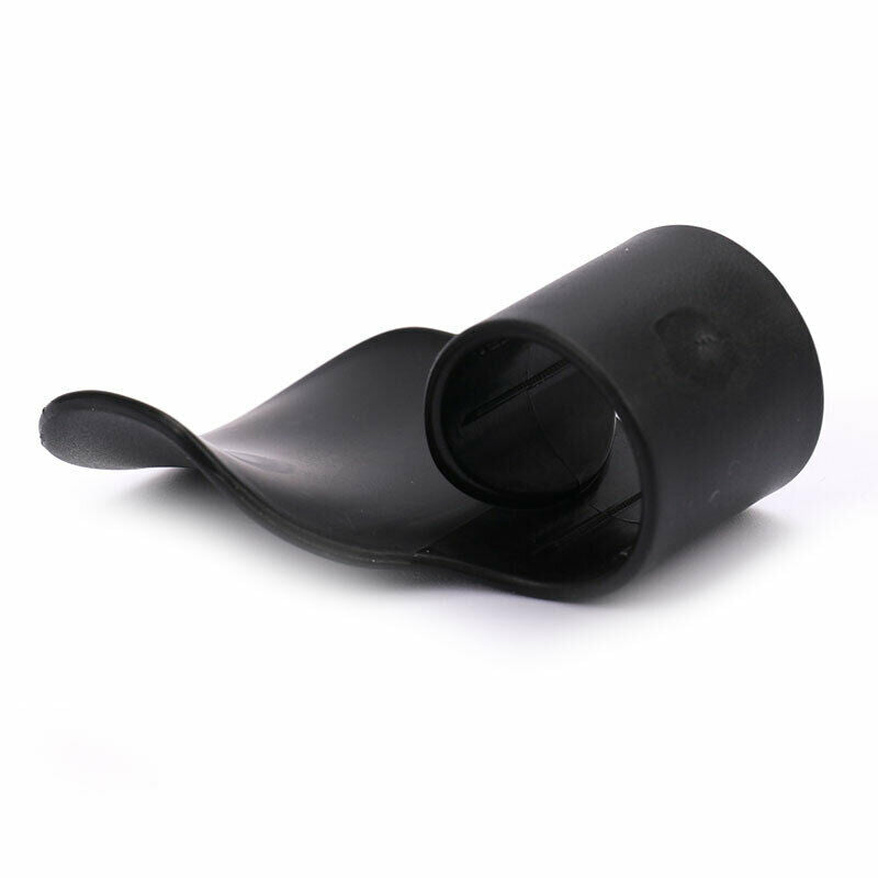 2pcs Universal Motorcycle Cruise Control Throttle Assist Wrist Rest Aid G.l8