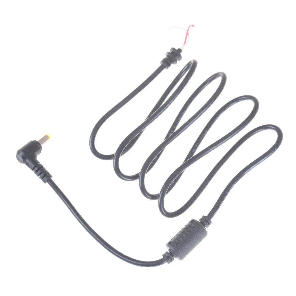 laptop adapter Charger Cable DC Cord with plug for Acer 5.5x1.7mm fine coppJ Tt