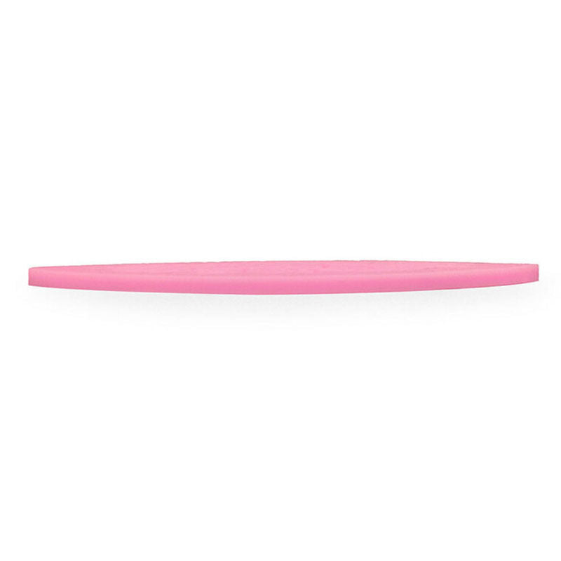 Lace Silicone Mold Mould Sugar Craft Fondant Mat Cake Decorating Baking iu.l8