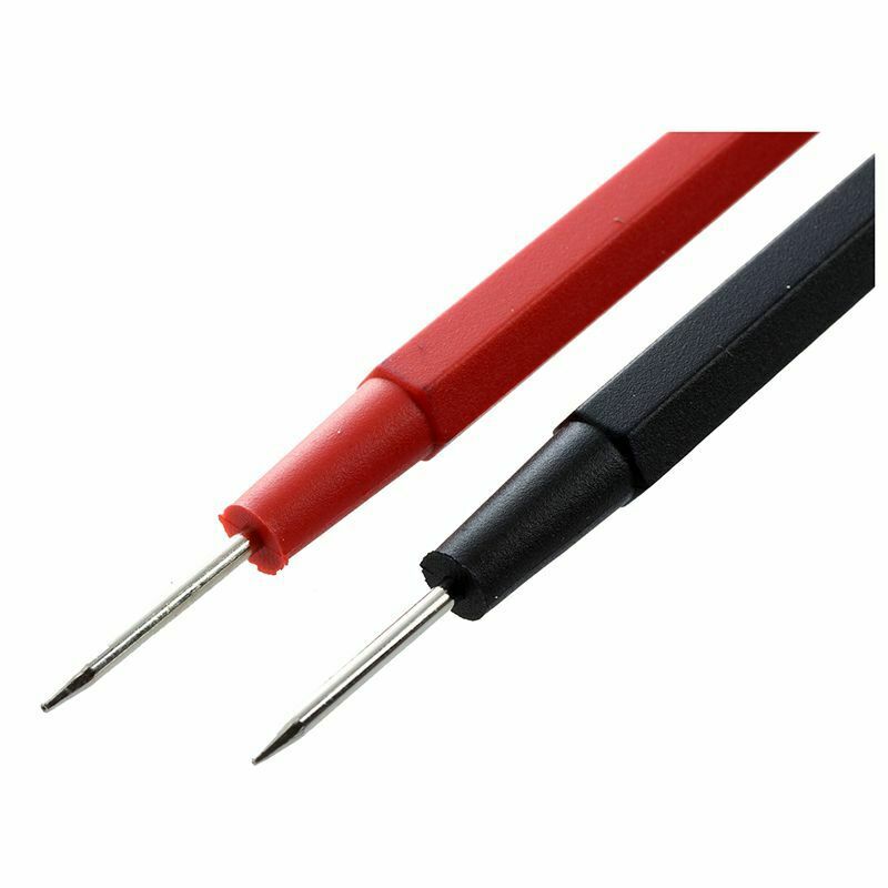 Multifunction - Banana cable measu cable probe Test Lead Test Lead  T5P7P7