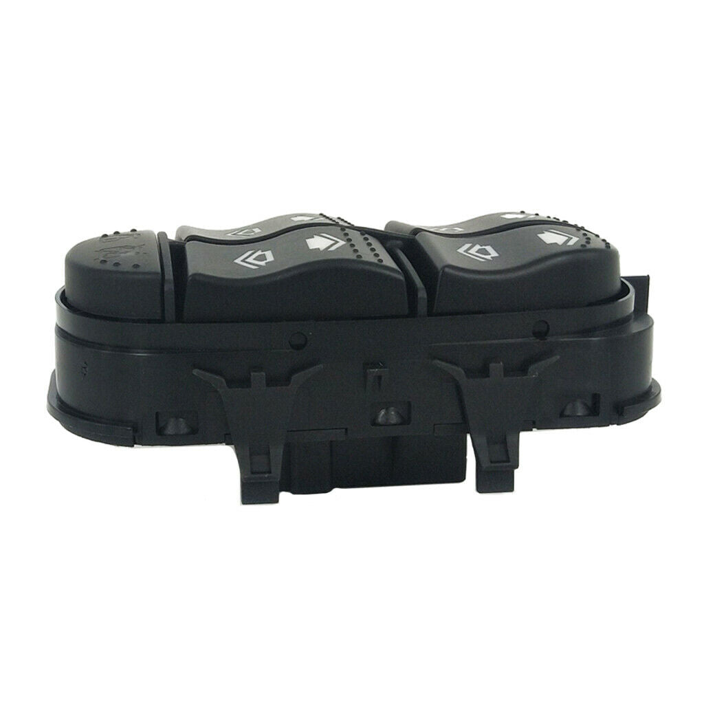 Electric Window Control Switch for Ford Focus Mk1 1998-2005 2M5T14A132DB