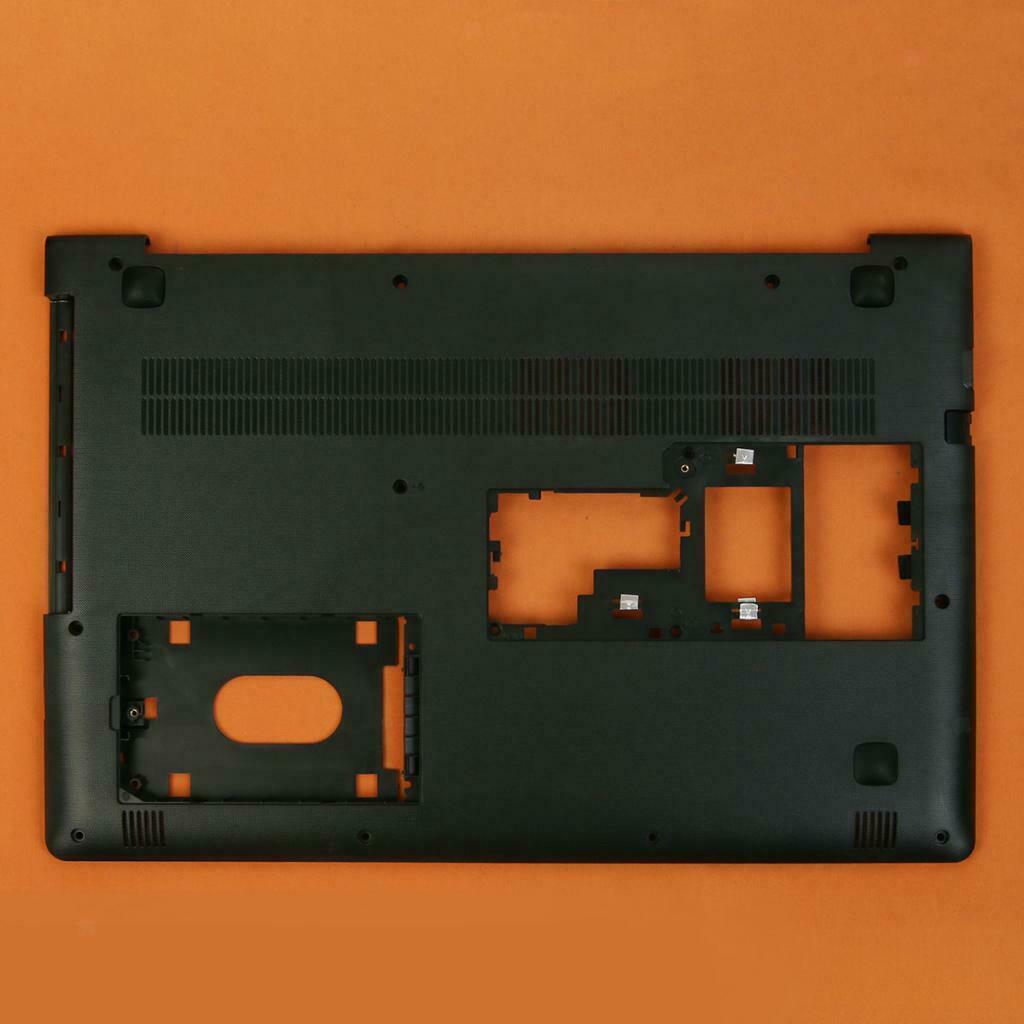 Bottom Base Cover Chassis Assembly For   Ideapad 310-15ISK 310-15IKB
