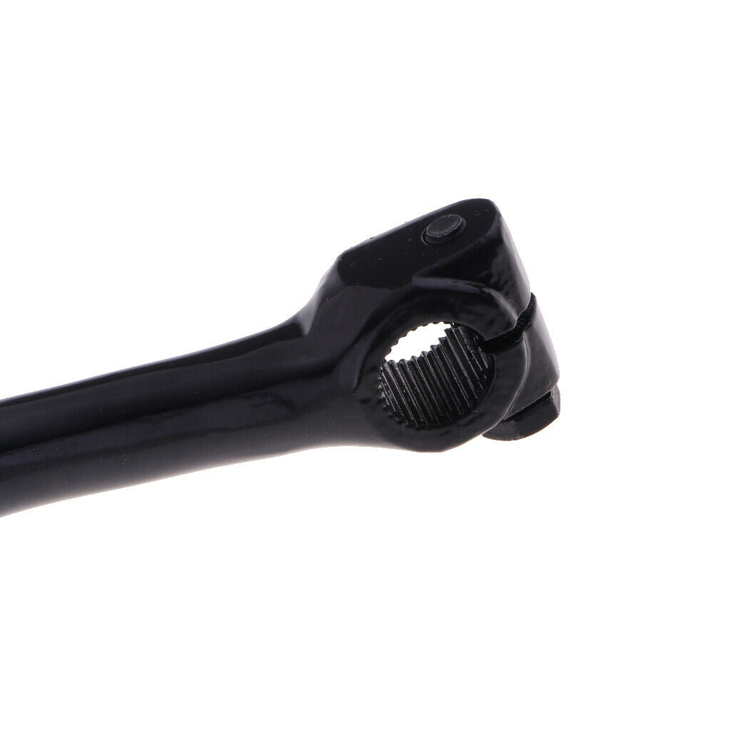 PW50 Kick Start Starter Lever For Yamaha Peewee 50 Y-zinger