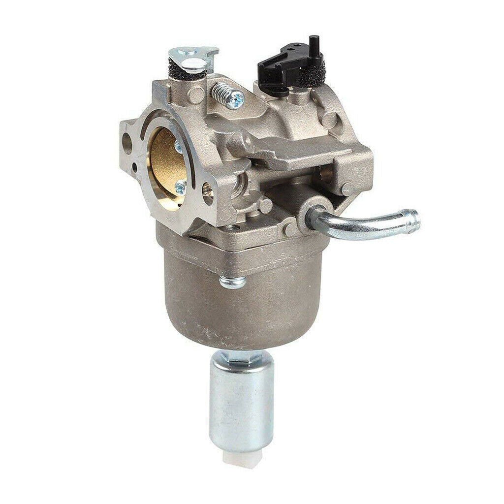 Grass trimmer carburetor spare part membrane for 591731
